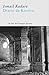 Diario de Kosovo/ The Journal of Kosovo (El Ojo Del Tiempo) b... by Ismail Kadare
