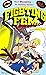 Fighting Fem Classics #3