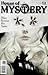 House of Mystery #1 "Room a...