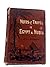 Notes of Travel in Egypt & ...