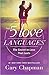 By Chapman (The 5 Love Lang...