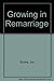 Growing in Remarriage