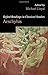 Oxford Readings in Aeschylus (Oxford Readings in Classical Studies) (2007-03-01)