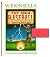 W P Kinsella / The iowa Bas...