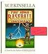W P Kinsella / Th...