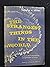 THE STRANGEST THINGS IN THE WORLD (A Book About Extraordinary Manifestations of Nature)