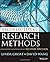 Architectural Research Methods 2nd (second) Edition by Groat, Linda N., Wang, David published by Wiley (2013)