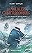 Les Salauds Gentilshommes, T2  by Scott Lynch