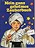 Mein Ganz Geheimes Zauberbuch by Ali Bongo