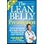 Lean Belly Prescription (11) by Stork, Travis - Moore, Peter ... by Stork