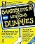 Smartsuite 97 for Windows for Dummies 1st edition by Weingarten, Jan, Meadhra, Michael (1997) Paperback