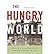 [(The Hungry World: America's Cold War Battle Against Poverty in Asia )] [Author: Nick Cullather] [Sep-2013]