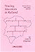 Tracing Ancestors in Rutland by Colin R. Chapman