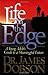 Life on the Edge by Dr. James Dobson (2000-10-24)