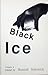 Vtg Black Ice - Number 6 - ...