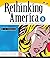 Rethinking America 3: An Ad...