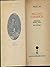 Racconti e arabeschi. by POE Edgar A. -