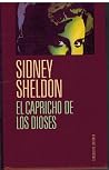 El capricho de lo...