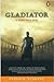 Gladiator