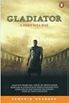 Gladiator (Penguin readers) Gladiator (Penguin readers)