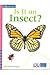 Iopeners Is It an Insect? Grade K 2008c