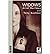 [(Widows)] [ By (author) Ariel Dorfman, By (author) Tony Kushner ] [February, 1997]