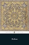 The Koran