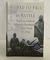 So Sad to Fall in Battle An Account of War Based on General T... by Kumiko Kakehashi