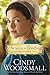 A Season for Tending: Book One in the Amish Vines and Orchards Series by Cindy Woodsmall(2012-09-18)
