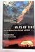 Maps of Time: An Introduction to Big History