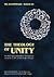 The Theology of Unity by Muhammad Abduh (2013-03-01)