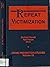 Repeat Victimization by Graham Farrell