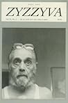 Zyzzyva Volume IX...