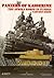 Panzers of Kasserine