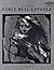 Selections from Vince Neil:...