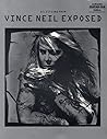 Selections from Vince Neil: Guitar tab