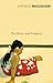 The Moon and Sixpence by William Somerset Maugham (1999-09-02)