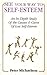 See Your Way to Self Esteem by Peter Michaelson (1993-04-03)