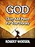 God: Glory And Power For Yo...