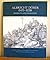 Albrecht Durer 1471-1528: W...