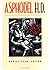 By Hilda Doolittle (H.D.) - Asphodel (1992-08-28) [Paperback]