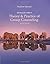 [(Student Manual for Corey S Theory and Practice of Group Counseling)] [By (author) Gerald Corey] published on (January, 2015)
