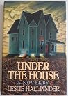Under the House Under the House