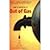 Out of Gas: The End of the Age of Oil by Goodstein, David [W. W. Norton & Company, 2005] (Paperback) [Paperback]