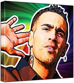 Geoffrey Chaucer: The Critical Heritage, Volume 2, 1837-1933 (ebook)