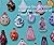 Chinese Snuff Bottles from ...