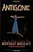 Antigone - In a Version by Bertolt Brecht (Paperback) by Soph... by Bertolt Brecht