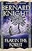 Fear in the Forest (Crowner John Mysteries) by Bernard Knight (2003-09-01)