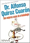 Dr. Alfonso Quiro...