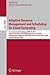 [(Adaptive Resource Management and Scheduling for Cloud Computing : First International Workshop, ARMS-CC 2014, Held in Conjunction with ACM Symposium on Principles of Distributed Computing, PODC 2014, Paris, France, July 15, 2014, Revised Selected Pap...